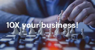 Unlock Your Hidden Business Potential with ProfitDriver