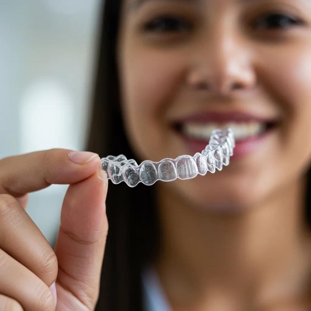 The Art and Science of Cosmetic Dentistry Explained