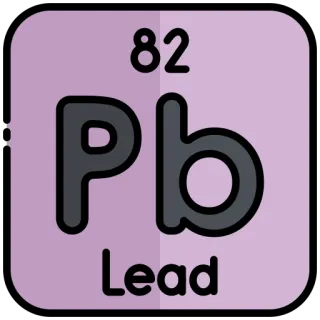 How to close 90% of the leads you get