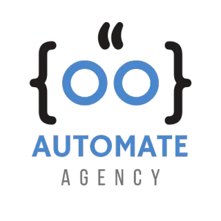Automate Agency Launches to Help Businesses Scale with Automation