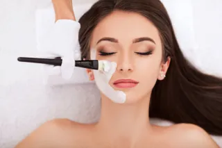 Rejuvenate Your Skin with Rika Facials at One to One Salon