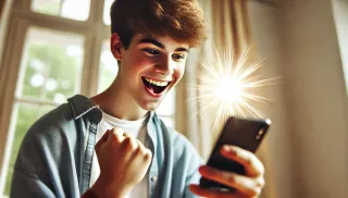 Online Safety and Privacy for Teens