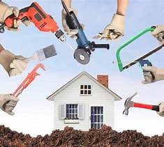 Make Repairs or Sell As-Is?