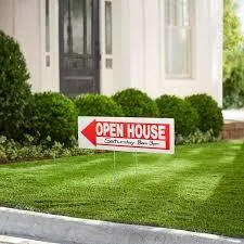 Are Open Houses Worth It in Wallingford, CT?