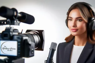 Ignite Your Influence: The Power of Virtual Presence