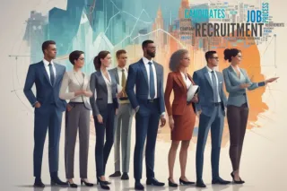 91% Retention? That’s Not Luck. That’s Strategy.