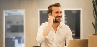 The Art of Home Care Sales Management: A Roadmap to Full Rep Productivity