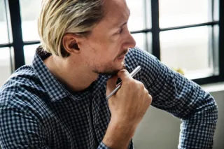 6 Questions Referral Sources Ask Themselves When Making a Decision on Who to Refer to Next