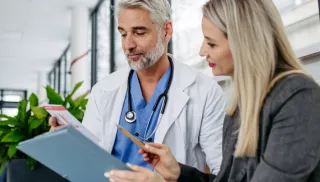 Total Care Conversations: The Secret Weapon of Top-Performing Home Care Sales Reps