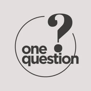 This ONE Question Doubled My Home Care Referrals (Doctors Can't Resist Answering It)