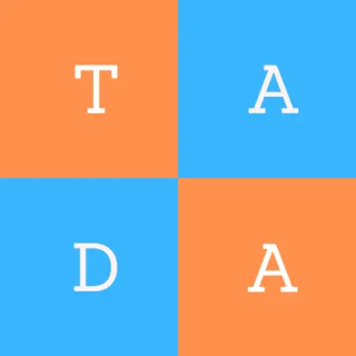 The TADA Formula: How Top Home Care Reps Are Structuring Sales Conversations to Get 2X More Referrals