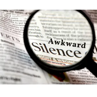 Stuck on What to Say? Here's How Home Care Sales Reps Are Breaking the Awkward Silence