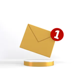 REVEALED: The Exact 3-Step Email Template That's Getting Discharge Planners to Actually Respond (Copy and Paste This Today)