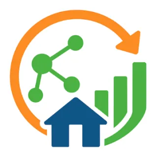 How to Shorten Referral Cycles in Home Care & Improve Cash Flow
