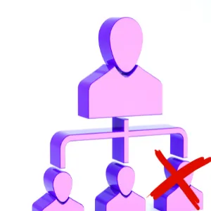 Why Your Referral Partner Isn’t Engaging (And What to Do About It)