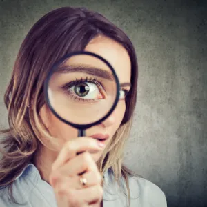 How to Use Data to Spot the 20% of Referral Sources Driving 80% of Your Census