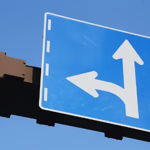 How to Turn Your Home Care Sales Team Into a High-Performance Machine