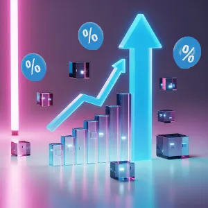 What Every Home Care Owner Should Know About Sales Metrics