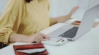 Frauen gründen anders: Motive, Herausforderungen und Chancen in der Selbstständigkeit