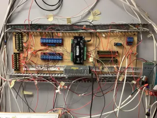 FAQ image