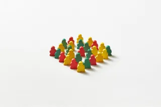 Why a Collabroative Community is the Key to Business and Marketing Success