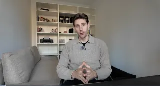 Réussir ton investissement immobilier en Belgique : Les techniques concrètes + l’histoire de Gérald
