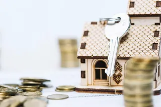 Réussir ton investissement immobilier en Belgique : Les techniques concrètes + l’histoire de Gérald