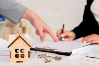 “J’étais paumé, épuisé… mais j’ai retrouvé confiance grâce à l’immobilier.” L’histoire vraie de Fred.