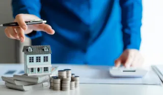 Tu es salarié en Belgique ? Voici comment devenir millionnaire grâce à l'immobilier