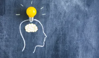 Comment faire taire les croyances limitantes qu’on t’impose
