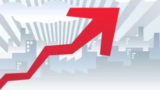 Unlocking Your Homeownership Dream: Fast-Track Mortgages with B Lenders in Canada