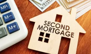 Power of Home Equity: Transform Your Finances with Second Mortgages!