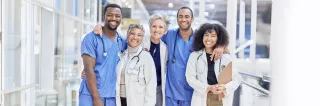 Elevating Wound Care Education with APWH: Your Trusted Resource in Wound Healing