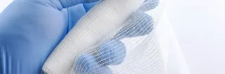 Beyond the Bandage: The Critical Role of Proper Wound Care in Patient Recovery