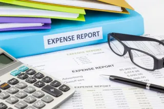 The Importance of Regularly Auditing Your Business Expenses