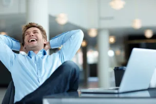 Top Tips To Maximise Your Life's Time