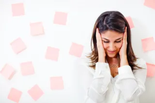 10 Signs You Need A Virtual Assistant Yesterday