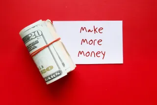 How to Make a Passive Income in 2025: The Right Way