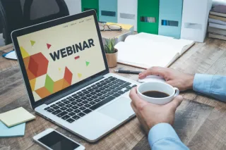Why You Need to Stop Charging for Webinars (And How to Make Your Sessions More Valuable)