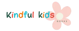 FAQ image