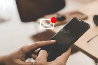 Why Personal Outreach Is Winning