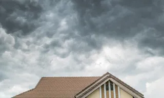 Best Roofs for Hurricanes