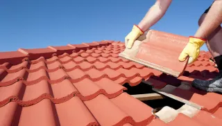 How Much Will a New Roof Lower My Homeowners Insurance in Florida?
