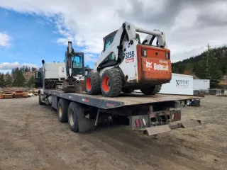 How to Prepare for Towing Services in Kamloops, BC