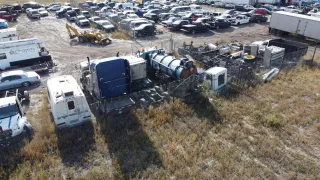 What Are the Different Types of Towing Services and When Do You Need Them?