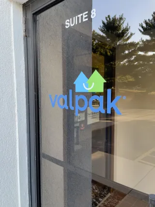 How Valpak of Central Iowa Builds Stronger Communities, One Local Business at a Time