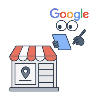Mi az a Google SEO? – (És miért jönne jól Neked is, helyi szolgáltató vállalkozónak?)