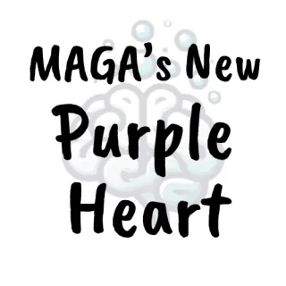 The New Purple Heart: When Losing Services Becomes a Badge of Honor