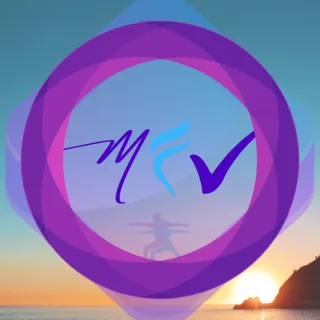 FAQ image