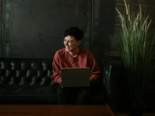 Remote Work Trends: How Virtual Assistants Are Shaping the Future of Work